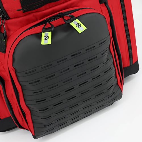 Lightning X TacMed ALS Backpack