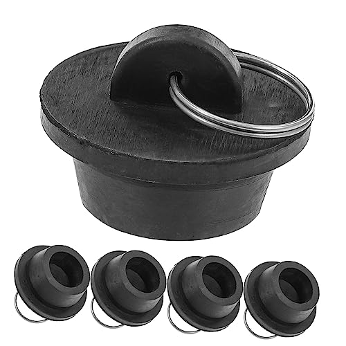 DECHOUS 5SVNXgbp[ rvO ʑ oX[ Lb`p rɃtBbg ֕tŎOȒP