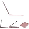 Product Photo 9