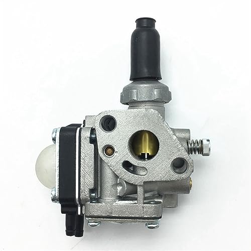 Carburateur de précision TH43 TH48 KBH48A avec joints robustes - 5