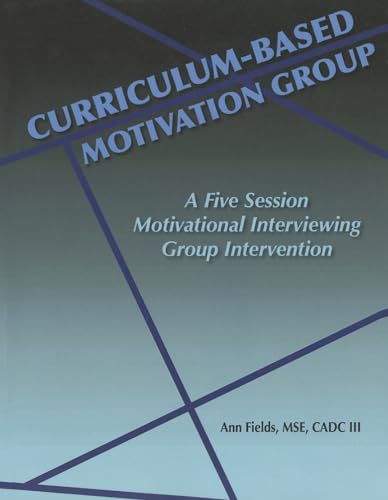Curriculum-based Motivation Group view 2
