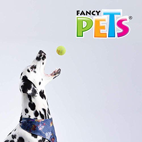 Mascotas, Imagen adicional