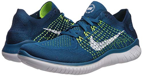 Image of NIKE Men's Running Shoes