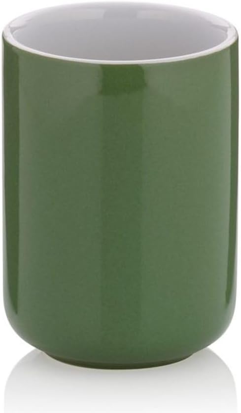 Kela Tumbler Isabella 4P 22006-CN