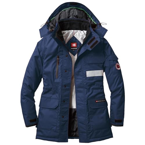 BURTLE o[g hR[g(^t[ht)(jZbNX) H~p lCr[ 4L 7211 3