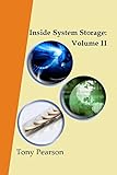  Inside System Storage: Volume II (Paperback)