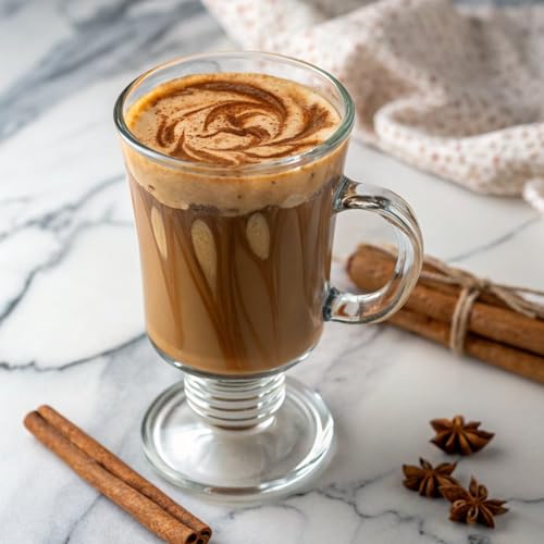 Salty Caramel K-Cup Pods