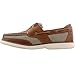 Sperry Topógrafo 2-Eye, marrón (Bronceado), 39.5 EU