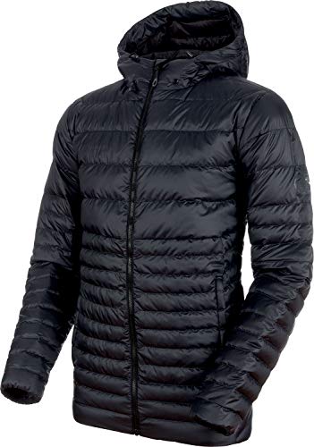 Mammut Convey in - Giacca, Uomo