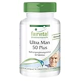 ✔ Biodisponible y SIN: Gluten, fructosa, estearato de magnesio, conservantes, levadura, soja, pesticidas, fungicidas, fertilizantes, colorantes, estabilizadores, lactosa ni ingredientes modificados genéticamente (Non-GMO)