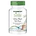 Produktbild Ultra Man 50 Plus - HOCHDOSIERT - 60 Tabletten - Multivitamin für Männer - über 50 Inhaltsstoffe