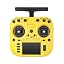 Yellow Mode 2