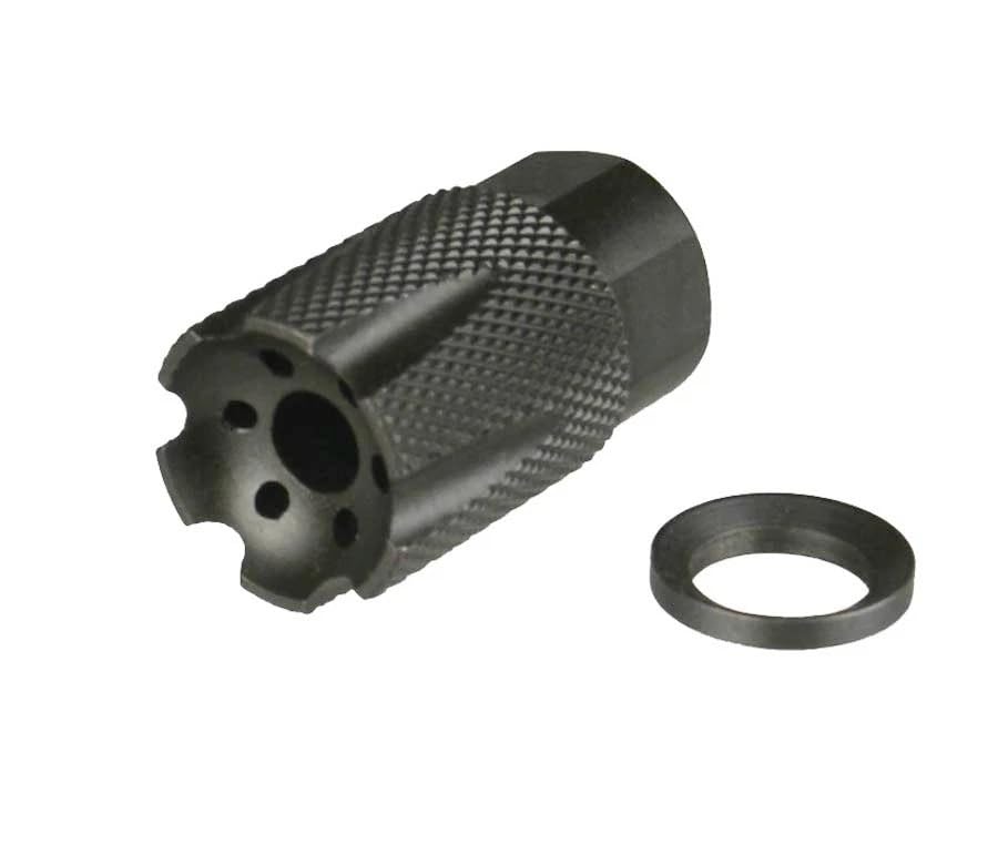 GENTERUN 22/45 Lite Brake Comp