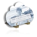 ☁️ CRÉEZ UN HOMMAGE CÉLESTE : La forme 