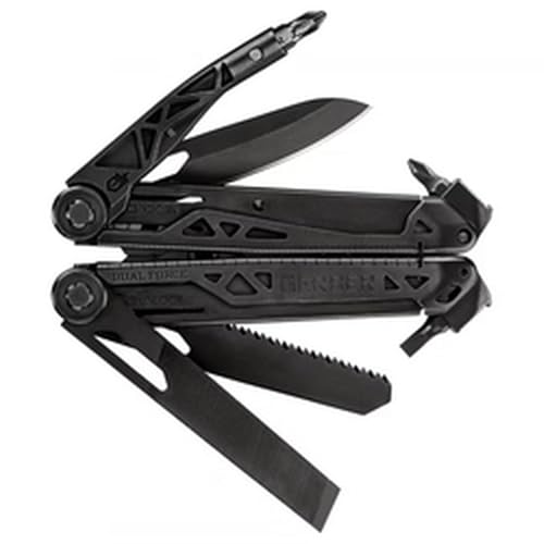 Gerber Dual-Force Heavy Duty
