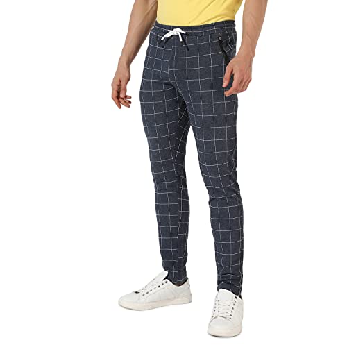 Image of Cahoot Men Track Pants