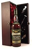 cragganmore distillery tour times In einer Geschenkbox. Da zu drei WeinZubehör, Korkenzieher, Weinausgießer, Kapselschneider