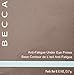 Becca Anti-fatigue Under Eye Primer By Becca for Women - 0.13 Oz Primer, 0.13 Oz