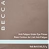 Becca-Anti-fatigue-Under-Eye-Primer-By-Becca-for-Women-013-Oz-Primer-013-Oz Becca Anti-fatigue Under Eye Primer By Becca for Women - 0.13 Oz Primer, 0.13 Oz