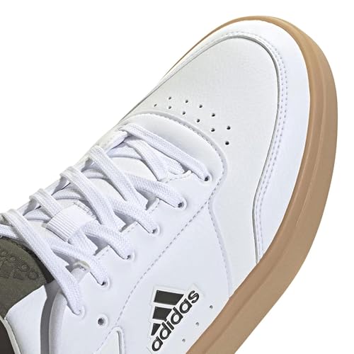 Image of adidas Men's Park Street Sneaker