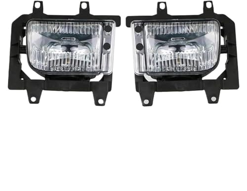 Ensemble de phares pour BMW E30 318I 325I finition origine avec ampoules et feux DRL