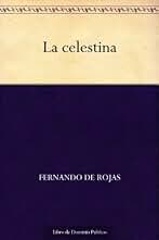 La celestina