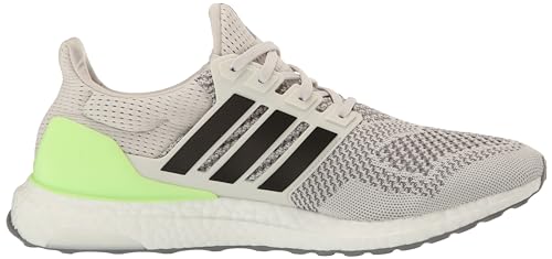 Image of adidas Men's Ultraboost 1.0 Running Shoe