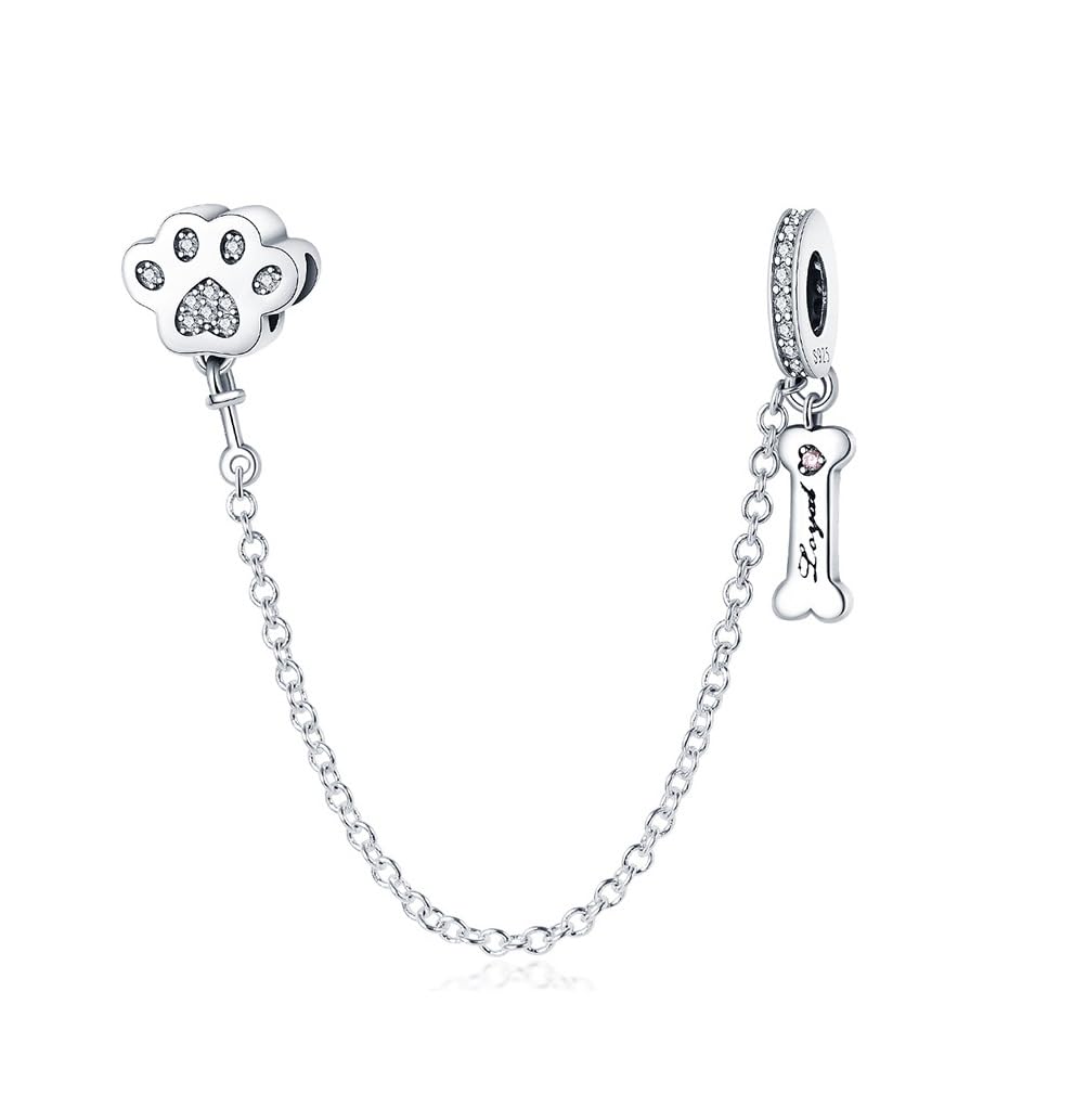 Joyas de plata para madre e hija el regalo perfecto de cumpleaños 2