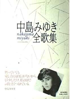 41ymL2tlhWL._AC_UF350,