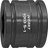 HAZET KRAFT-ADAPTER Hazet 1003S-1 Kraft-Adapter