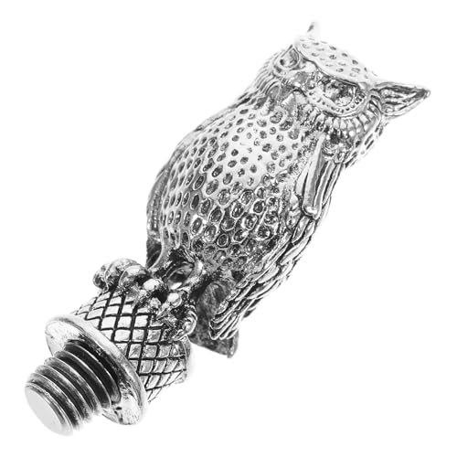 DECHOUS �����p�X�^���v�n���h�� �L���`�[�t ���b�N�X�V�[���n���h�� DIY�p �N���t�g�p�i����