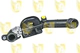 UNIGOM P2136 MAN.RIG.TURBO C4/304/308/3008/PARTNER 1.6 HDi