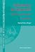 Euthanasia in the Netherlands: The Policy and Practice of Mercy Killing (International Library of Ethics, Law, and the New Medicine, Band 20) - Cohen-Almagor, R.