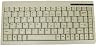 SolidYear ACK-595-US-USB-R [ホワイト]