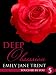 Deep Obsession: 5 (Touched By You)