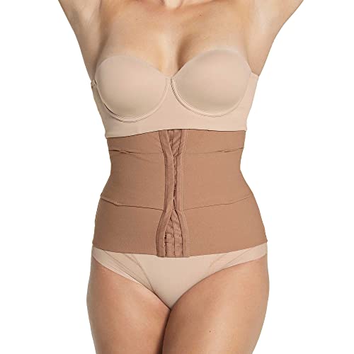 Review de Faja cinturilla leonisa - cinco favoritos. 6 Imagen adicional
