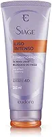 Eudora Condicionador Siàge Liso Intenso 200ml (Nova Versão)