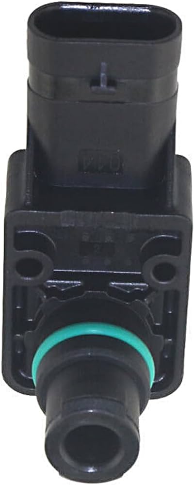Amazon.com: MACHSWON Manifold Absolute Pressure Map Sensor Amazon.com: MACHSWON Manifold Absolute Pressure Map Sensor