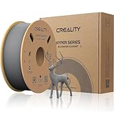 Amazon.co.jp: Creality Space Pi フィラメント ドライヤー、3D
