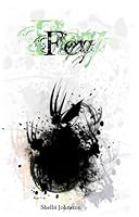 Fey 1440420971 Book Cover
