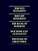 THE COMPLETE LDS SCRIPTURES | THE LDS QUADRUPLE COMBINATION (Fully Illustrated Edition) The King James Bible / The Book of Mormon / The Doctrine and Covenants ... and Covenants | The Pearl of Great Price 1)