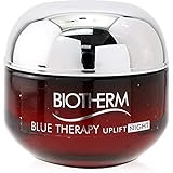 BLUE THERAPY RED ALGAE UPLIFT NIGHT 50 ML BIOTHERM