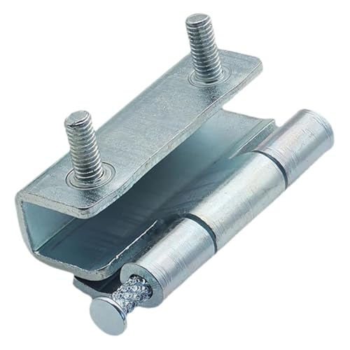 Interrupteur d'alimentation caché pour armoire électrique et boîtier de commande - 2