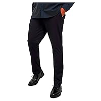 JACK & JONES Jpstmarco Jjcooper, Pantaloni da Uomo