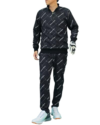 [TopIsm] [GIORNO SEVEN WmZu] StEFA Y ㉺ZbgAbv n[tWbvg[i[ Stpc S H~ t 5-ubNB XXL