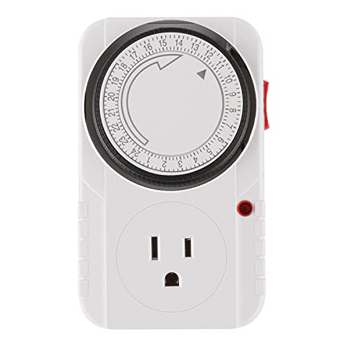 Electricidad, Tools Imagen adicional