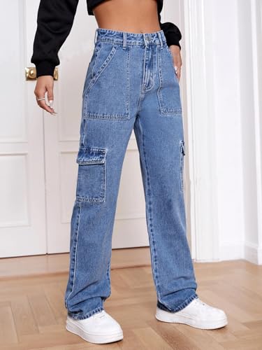 Image of Women Jeans || Jeans for Women || Stylish Jeans for Women (Q 01-02)