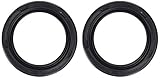 Aplicable para Kawasaki, Suzuki