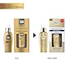 RoC-Retinol-Correxion-Deep-Wrinkle-Retinol-Serum-for-Face-1-Ounce-Packaging-May-Vary RoC Retinol Correxion Deep Wrinkle Retinol Face Serum with Ascorbic Acid, Daily Anti-Aging Skin Care Treatment for Fine Lines, Dark Spots, Acne Scars, Stocking Stuffers, 1 Ounce (Packaging May Vary)