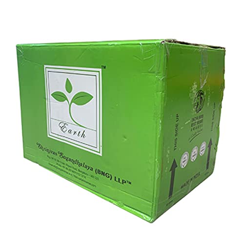 Incenso Satya Massala Sandalwood 1cx 15g